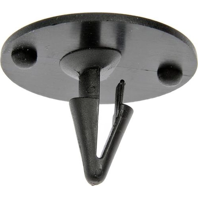 Molding Retainer Or Clip by DORMAN/AUTOGRADE - 700-865 pa4