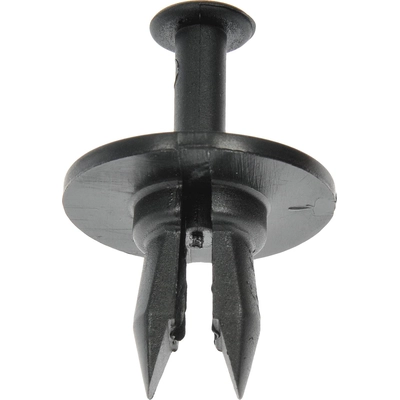 Molding Retainer Or Clip by DORMAN/AUTOGRADE - 799-105 pa24