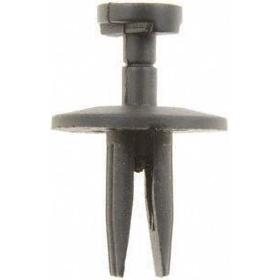 Molding Retainer Or Clip by DORMAN/AUTOGRADE - 799-110 pa23