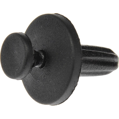 Molding Retainer Or Clip by DORMAN/AUTOGRADE - 799-110 pa26