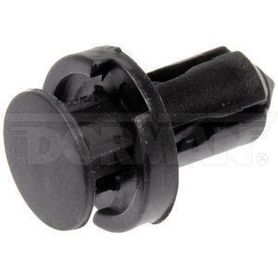 Molding Retainer Or Clip by DORMAN/AUTOGRADE - 961-033 pa2