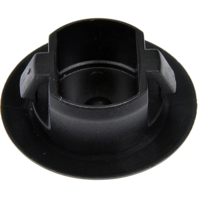 DORMAN/AUTOGRADE - 961-379 - Molding Retainer Or Clip pa7