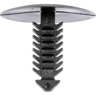 Molding Retainer Or Clip by DORMAN/AUTOGRADE - 963-001 pa9