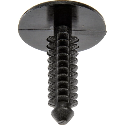 Molding Retainer Or Clip by DORMAN/AUTOGRADE - 963-009 pa11