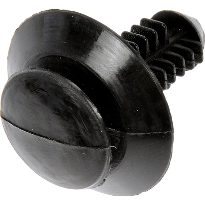 Molding Retainer Or Clip by DORMAN/AUTOGRADE - 963-010 pa5