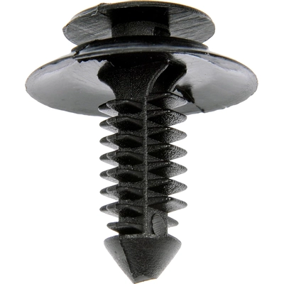 Molding Retainer Or Clip by DORMAN/AUTOGRADE - 963-010 pa6