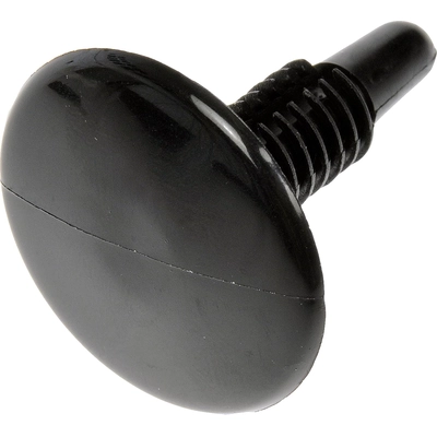 Molding Retainer Or Clip by DORMAN/AUTOGRADE - 963-013 pa14
