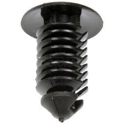 Molding Retainer Or Clip by DORMAN/AUTOGRADE - 963-018 pa7