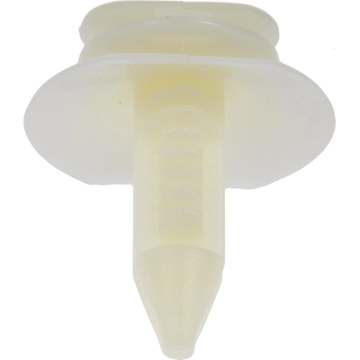 Molding Retainer Or Clip by DORMAN/AUTOGRADE - 963-025 pa20