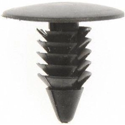 Molding Retainer Or Clip by DORMAN/AUTOGRADE - 963-056 pa39