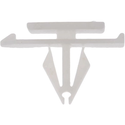 Molding Retainer Or Clip by DORMAN/AUTOGRADE - 963-203 pa2