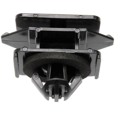 Molding Retainer Or Clip by DORMAN/AUTOGRADE - 963-214 pa1