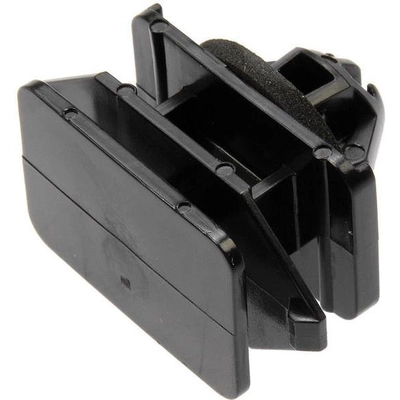 Molding Retainer Or Clip by DORMAN/AUTOGRADE - 963-214 pa2