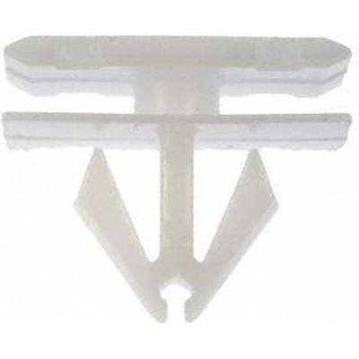 Molding Retainer Or Clip by DORMAN/AUTOGRADE - 963-220 pa4