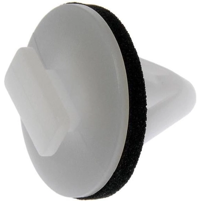 Molding Retainer Or Clip by DORMAN/AUTOGRADE - 963-509 pa2