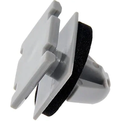 Molding Retainer Or Clip by DORMAN/AUTOGRADE - 963-567 pa7