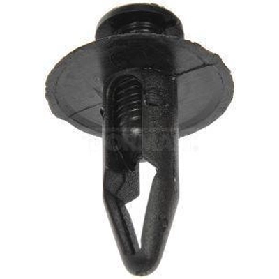 Molding Retainer Or Clip by DORMAN/AUTOGRADE - 965-009 pa11