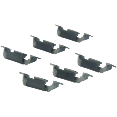 URO - 51132752145KIT - Molding Retainer Or Clip pa2