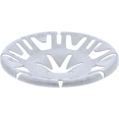 VAICO - V10-2028 - Protective Strip Clip pa2