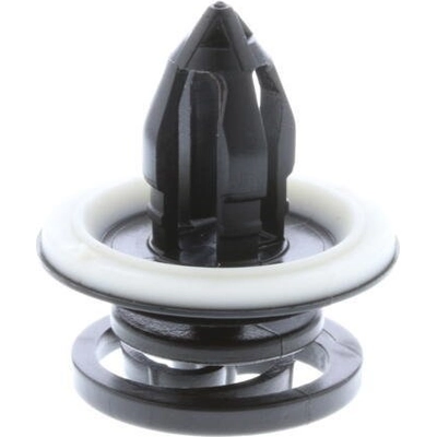 VAICO - V10-2042 - Door Trim Fastener pa2