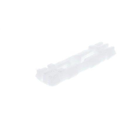 VAICO - V10-2063 - Trim/Protective Strip Clip pa1