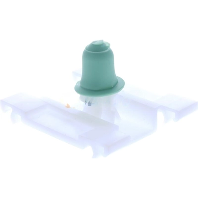 Molding Retainer Or Clip (Pack of 10) by VAICO - V10-3046 pa3