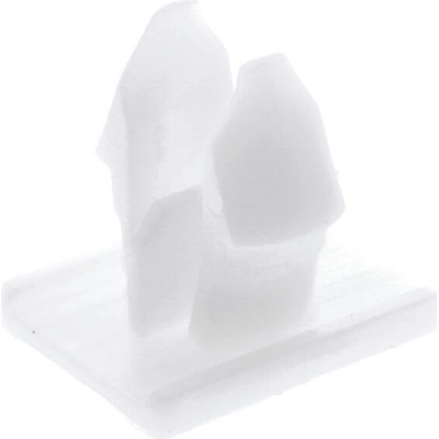 VAICO - V20-0853 - Door Trim Fastener pa2