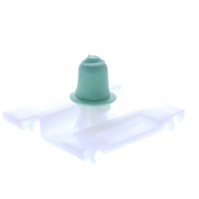 Molding Retainer Or Clip (Pack of 10) by VAICO - V10-3046 pa1