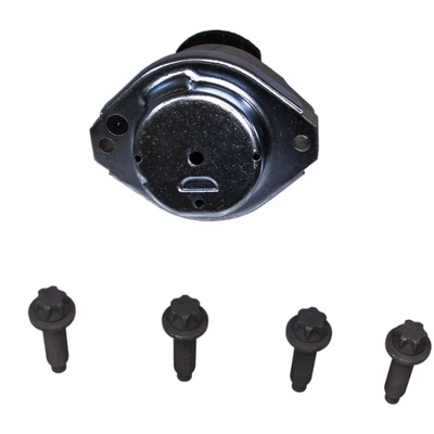 Motor And Transmission Mount Kit by CRP/REIN - AVK0040 pa2