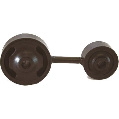 DEA/TTPA - MK5001 - Motor Mount Kit pa2