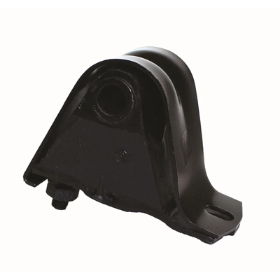 DEA/TTPA - MK5005 - Motor Mount Kit pa1
