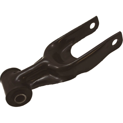 DEA/TTPA - MK5007 - Motor Mount Kit pa2