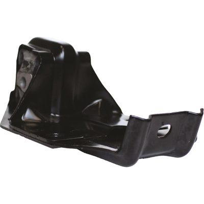 DEA/TTPA - MK5019 - Motor Mount Kit pa2