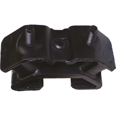 DEA/TTPA - MK5020 - Motor Mount Kit pa2