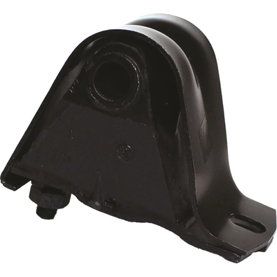 DEA/TTPA - MK5024 - Motor Mount Kit pa2