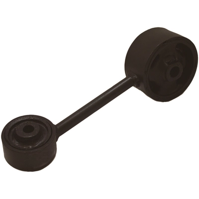 DEA/TTPA - MK5201 - Motor And Transmission Mount Kit pa3