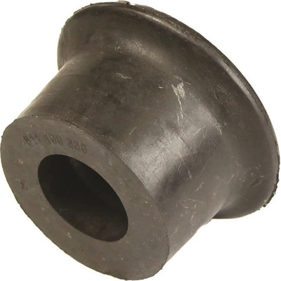 DEA/TTPA - MK5901 - Motor Mount Kit pa2