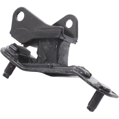 Motor And Transmission Mount Kit by WESTAR INDUSTRIES - ETK008 pa1