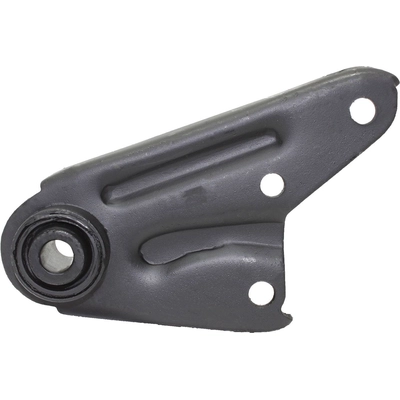 Motor And Transmission Mount Kit by WESTAR INDUSTRIES - ETK026 pa1