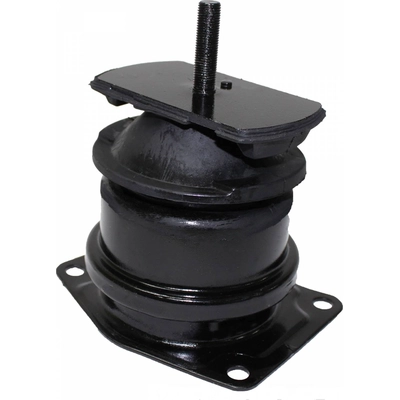 Motor And Transmission Mount Kit by WESTAR INDUSTRIES - ETK030 pa1