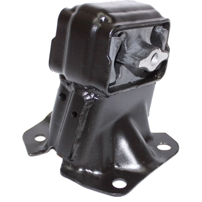 Motor And Transmission Mount Kit by WESTAR INDUSTRIES - ETK064 pa3
