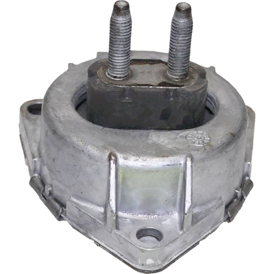 Motor And Transmission Mount Kit by WESTAR INDUSTRIES - ETK067 pa2