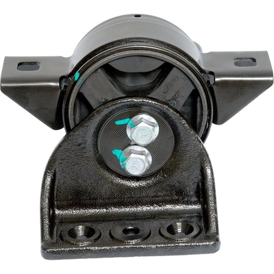 Motor And Transmission Mount Kit by WESTAR INDUSTRIES - ETK075 pa2