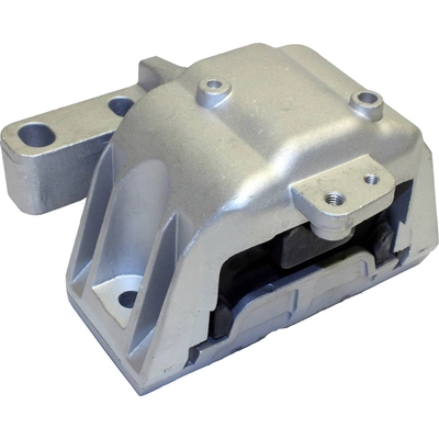 Motor And Transmission Mount Kit by WESTAR INDUSTRIES - ETK081 pa4