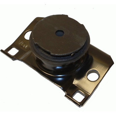 Motor And Transmission Mount Kit by WESTAR INDUSTRIES - ETK092 pa1