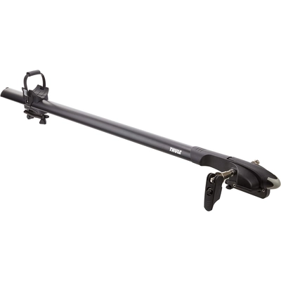 THULE - 526XT - Circuit Fork Mount Carrier Bike Rack pa8