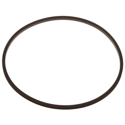 ACDELCO - 1358899 - Transfer Case Seal pa1