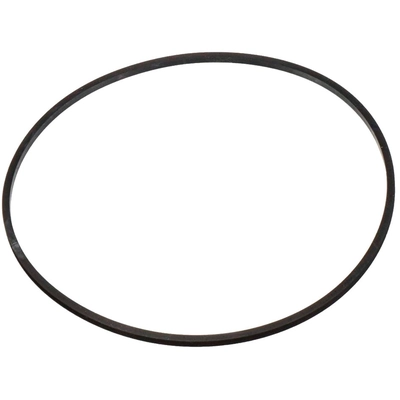 ACDELCO - 15969051 - Transfer Case Adapter Seal pa1