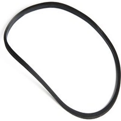 ACDELCO - 8681168 - Automatic Transmission Case Extension Seal pa2