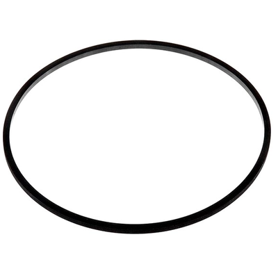 DORMAN - 926-832 - Transfer Case Adapter Seal pa1